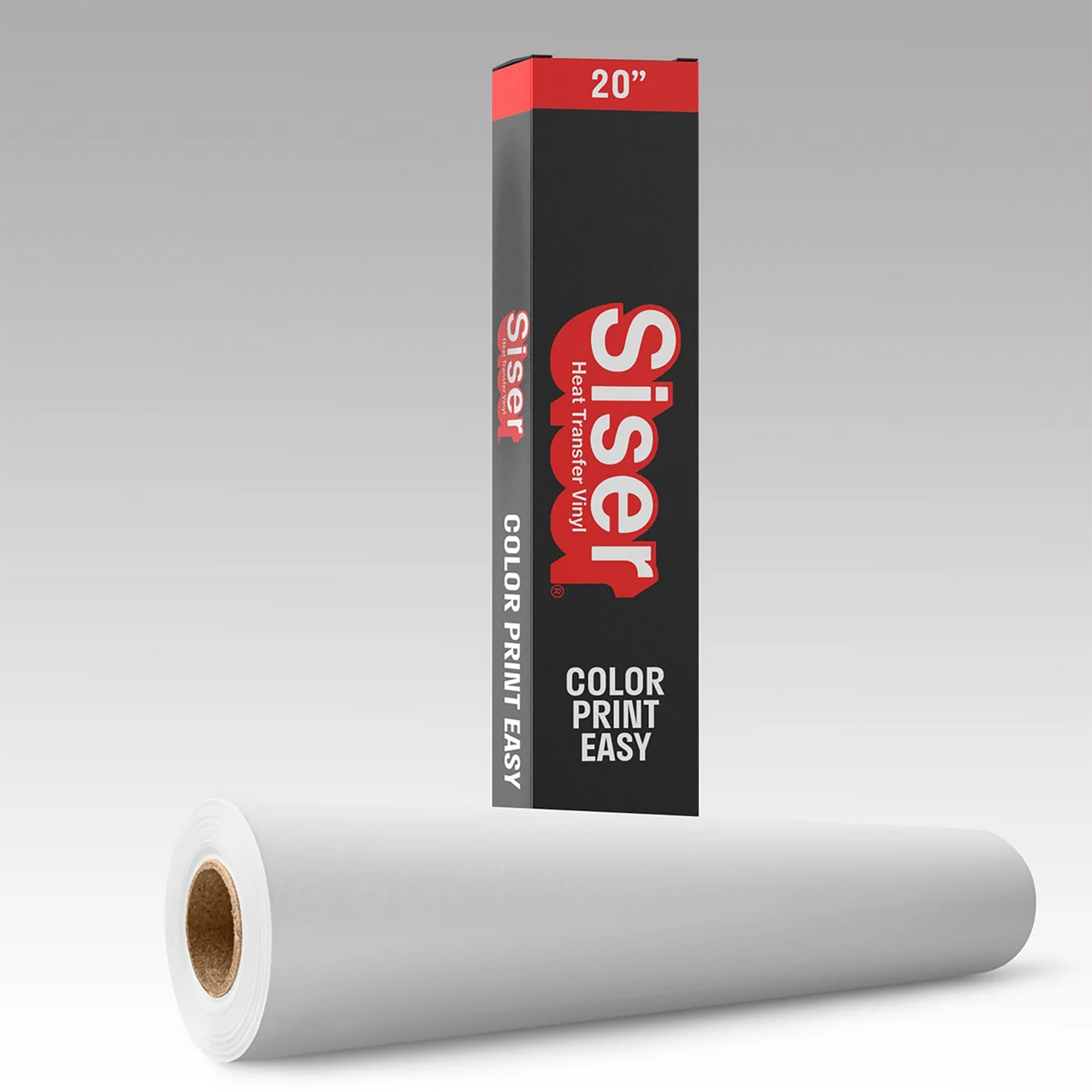 ColorPrint Easy Roll