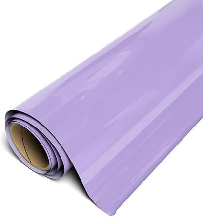 EasyWeed 12" Sheets