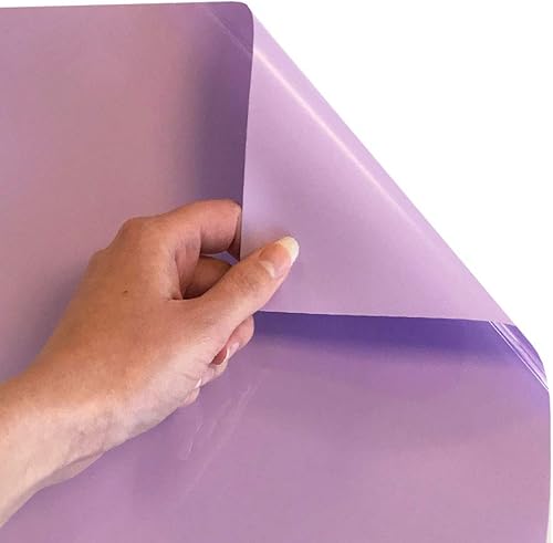 EasyWeed 12" Sheets