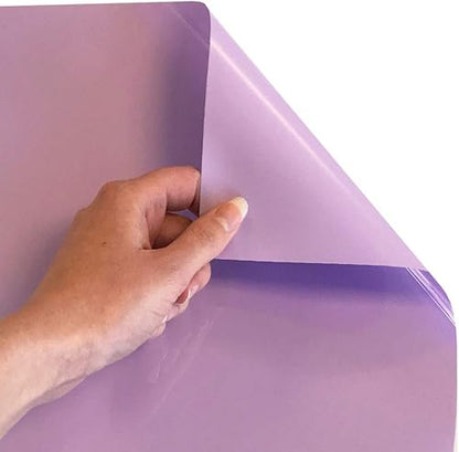 EasyWeed 12" Sheets