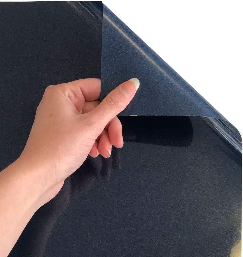 EasyWeed 12" Sheets