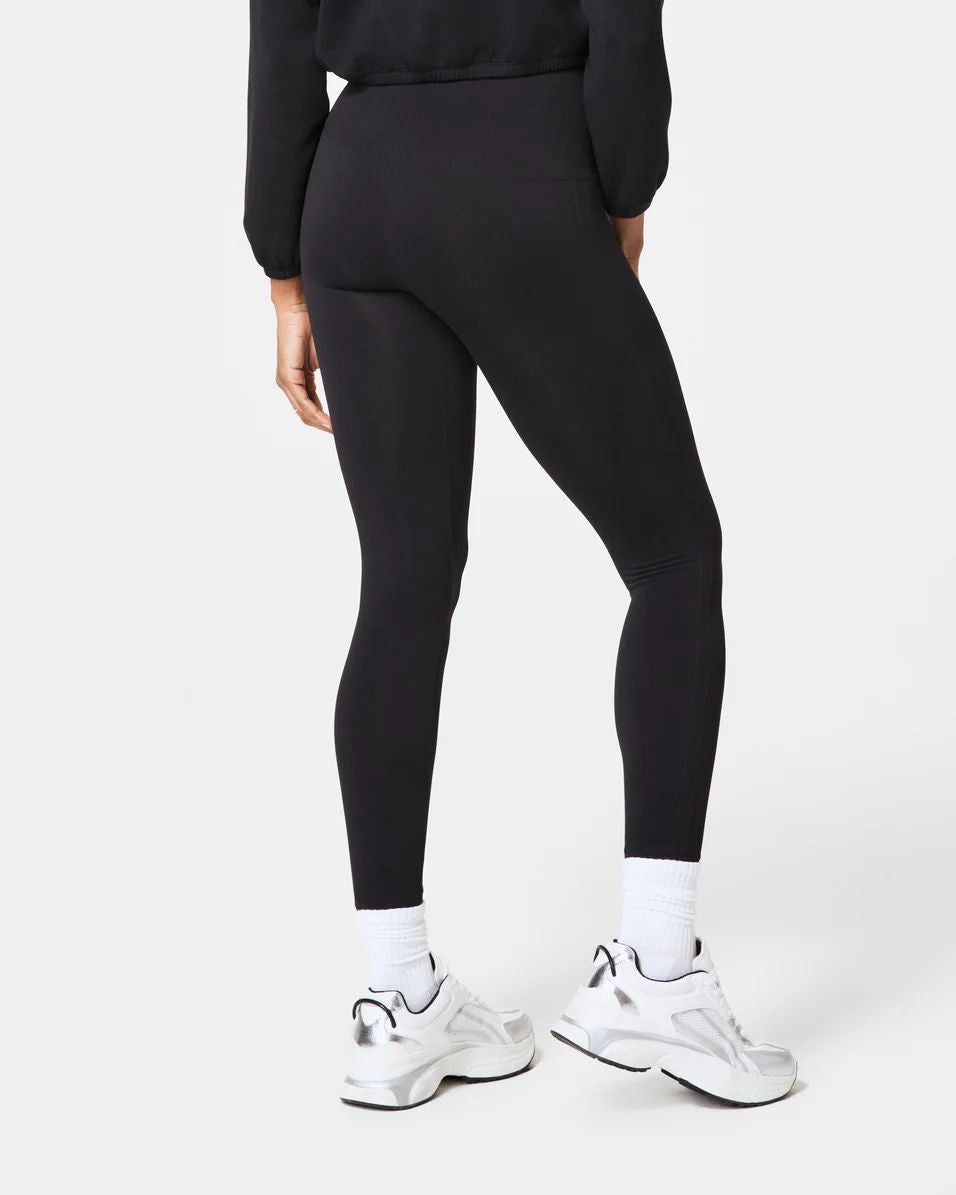 Women's High Rise Butter Leggings Athleisure Wear Yoga Pants