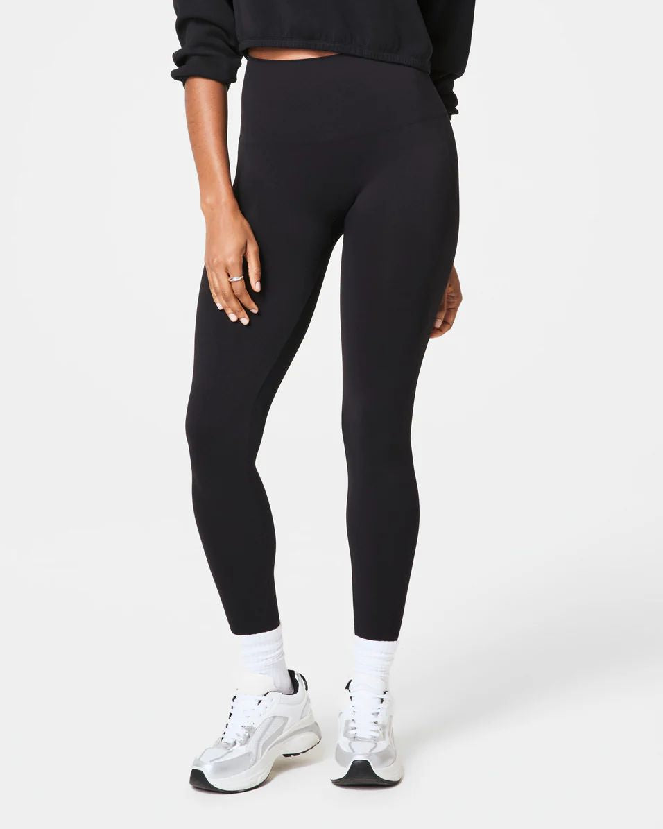 Women's High Rise Butter Leggings Athleisure Wear Yoga Pants