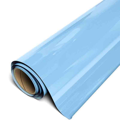 EasyWeed 12" Sheets
