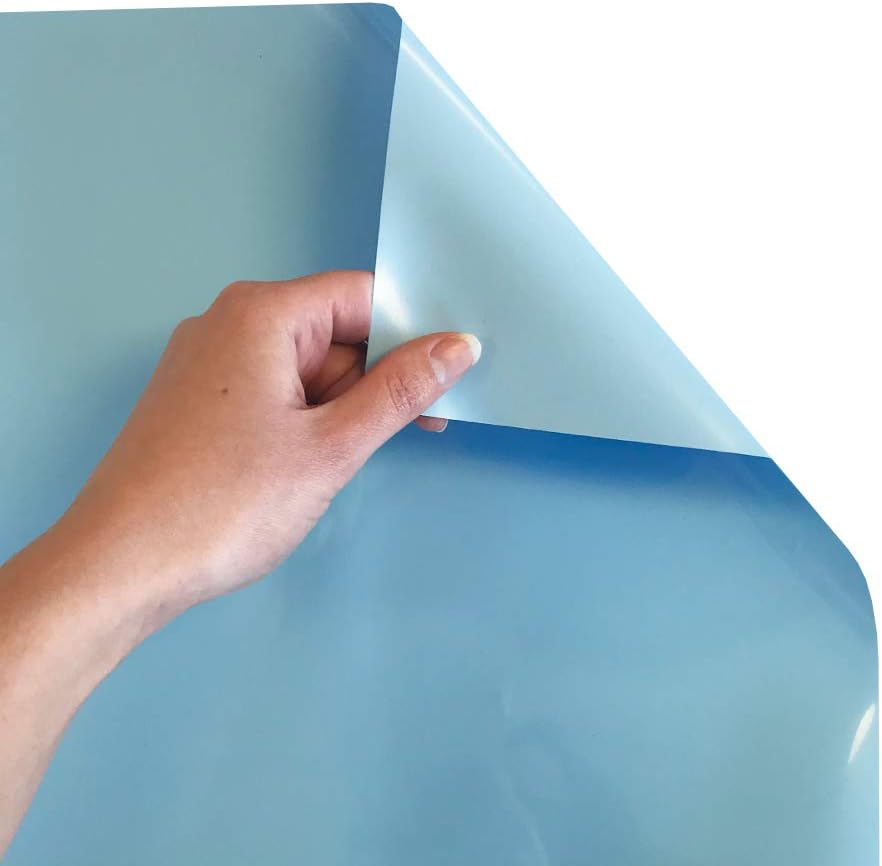 EasyWeed 12" Sheets