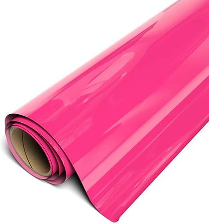EasyWeed 12" Sheets