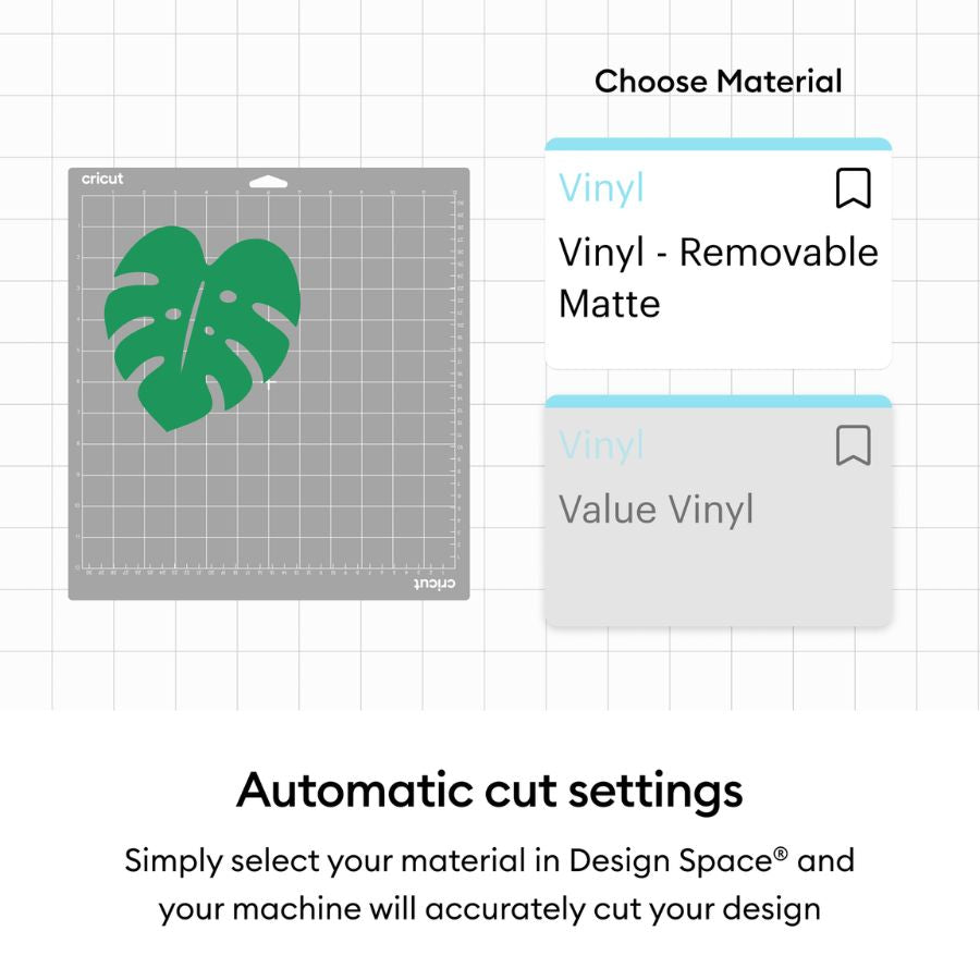Lilly P Inspired Premium Vinyl Patterns
