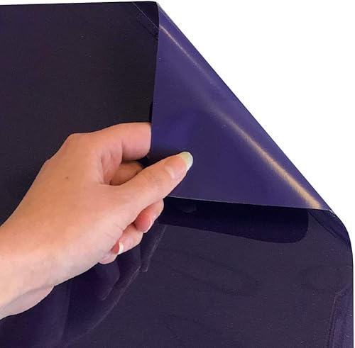 EasyWeed 12" Sheets