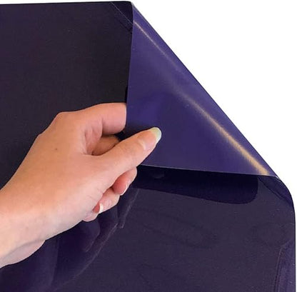 EasyWeed 12" Sheets