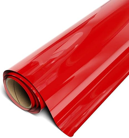 EasyWeed 12" Sheets