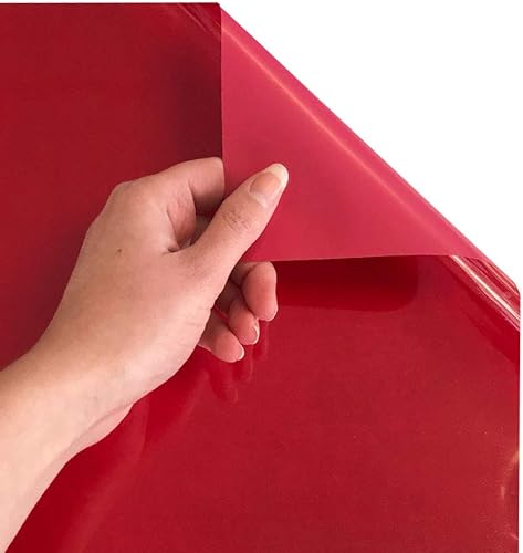 EasyWeed 12" Sheets