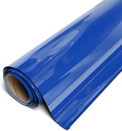 EasyWeed 12" Sheets
