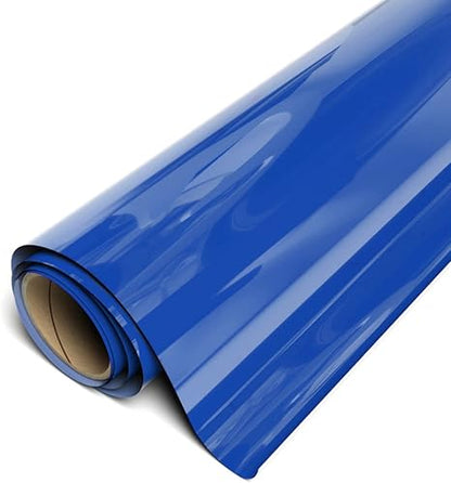 EasyWeed 12" Sheets