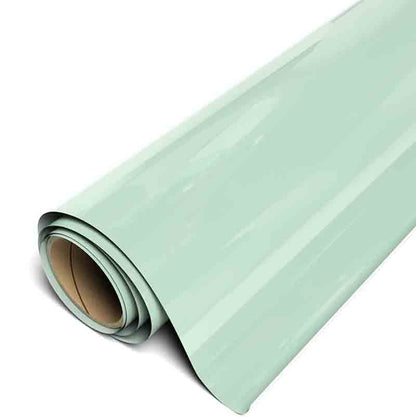 EasyWeed 12" Sheets