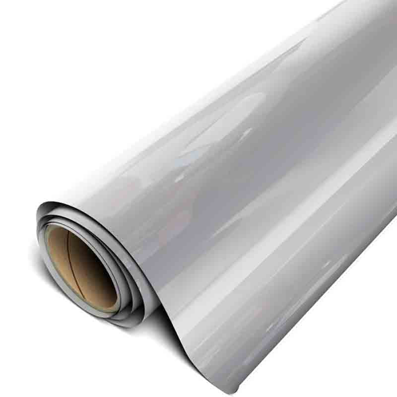 EasyWeed 12" Sheets