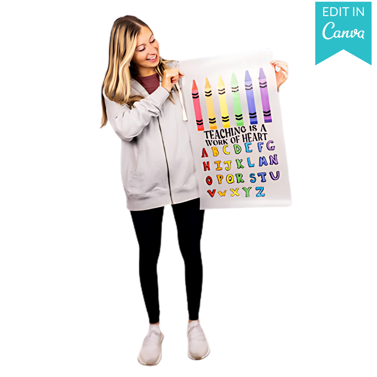 Custom Glitter DTF Transfers for T-Shirt Heat Press and more