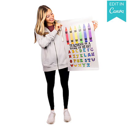 Custom Glitter DTF Transfers for T-Shirt Heat Press and more