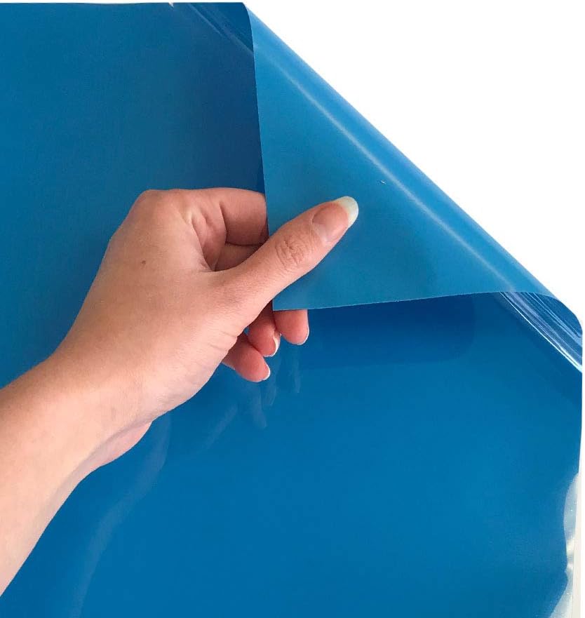 EasyWeed 12" Sheets