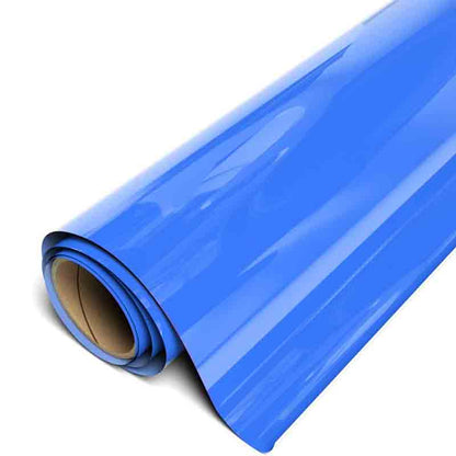 EasyWeed 12" Sheets
