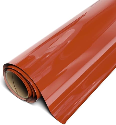 EasyWeed 12" Sheets