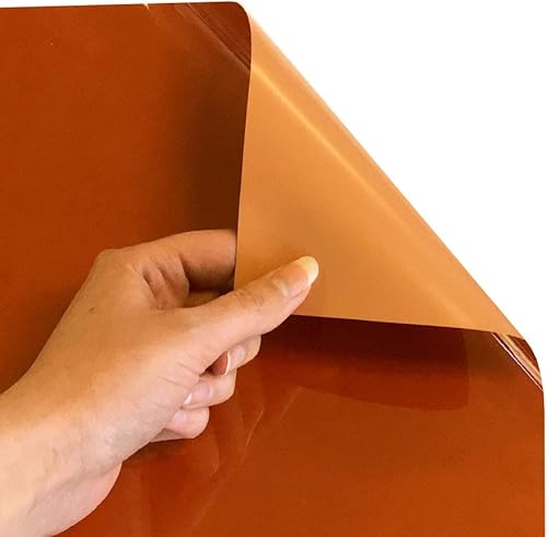 EasyWeed 12" Sheets
