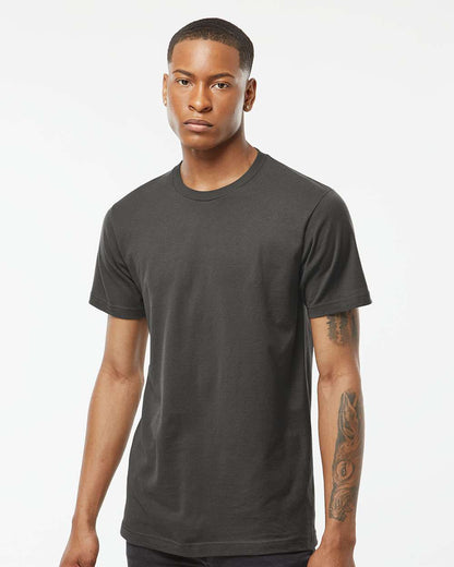 Custom T-Shirts