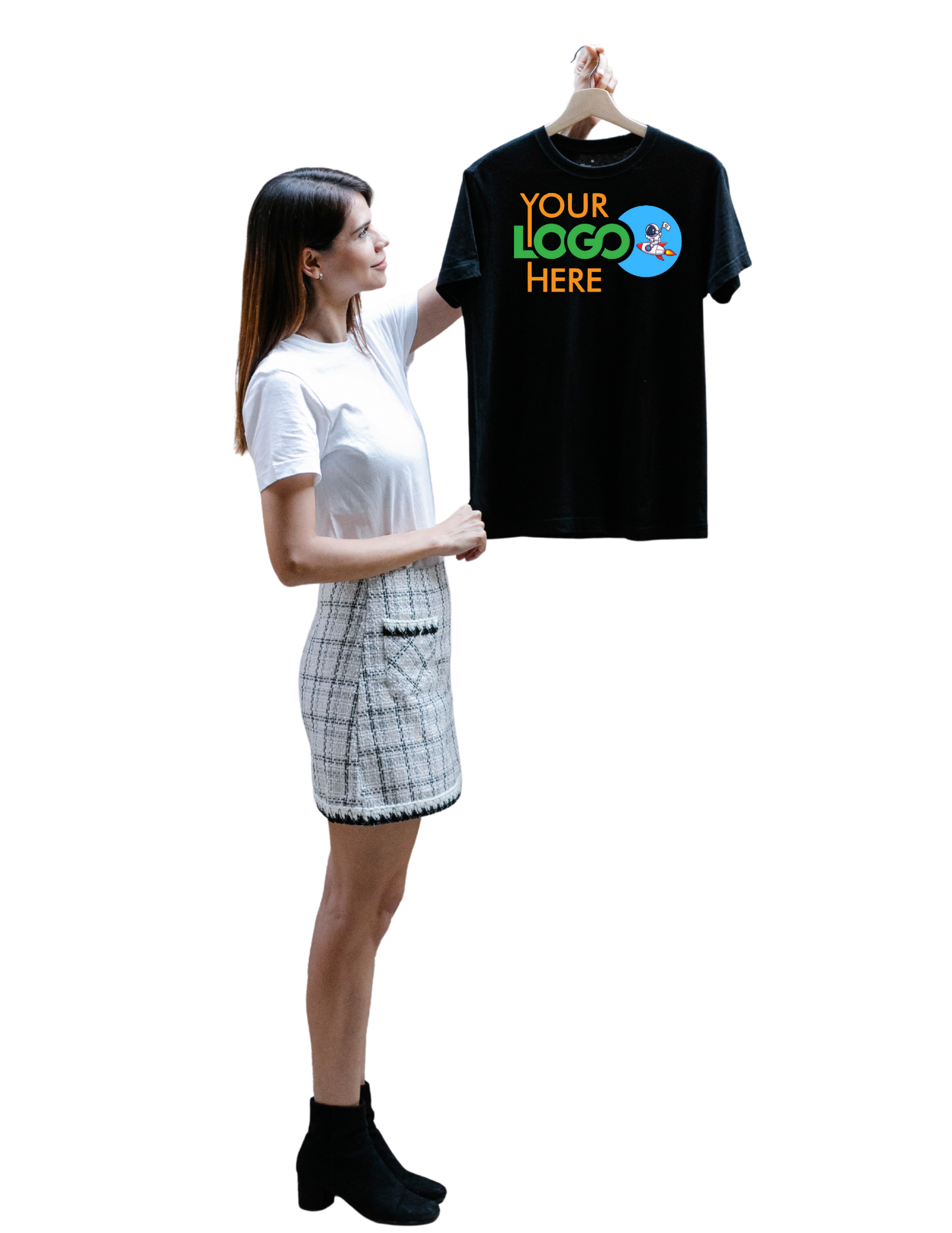 Custom DTF Gang Sheet Free Online Builder