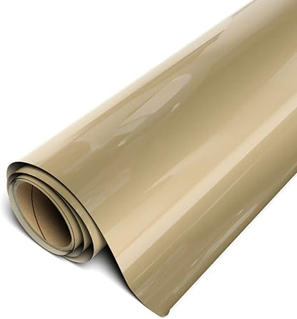 EasyWeed 12" Sheets