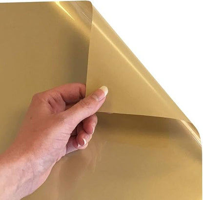 EasyWeed 12" Sheets