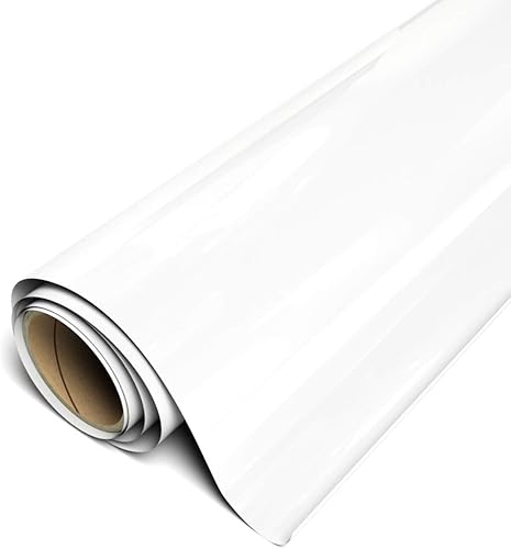 EasyWeed 12" Sheets