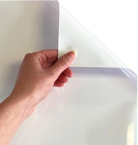 EasyWeed 12" Sheets