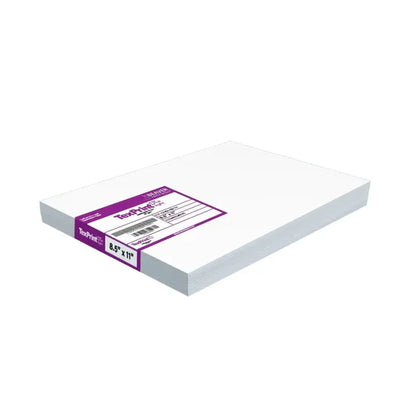 TexPrint DT Light
