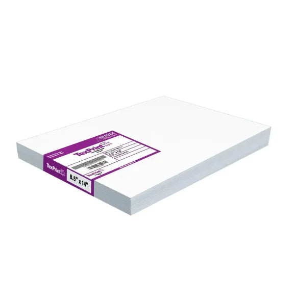 TexPrint DT Light