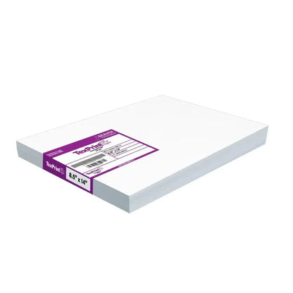 TexPrint DT Light