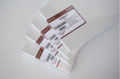 TexPrint DT Heavy All-Purpose Dye Sublimation Transfer Paper TexPrint DT-R