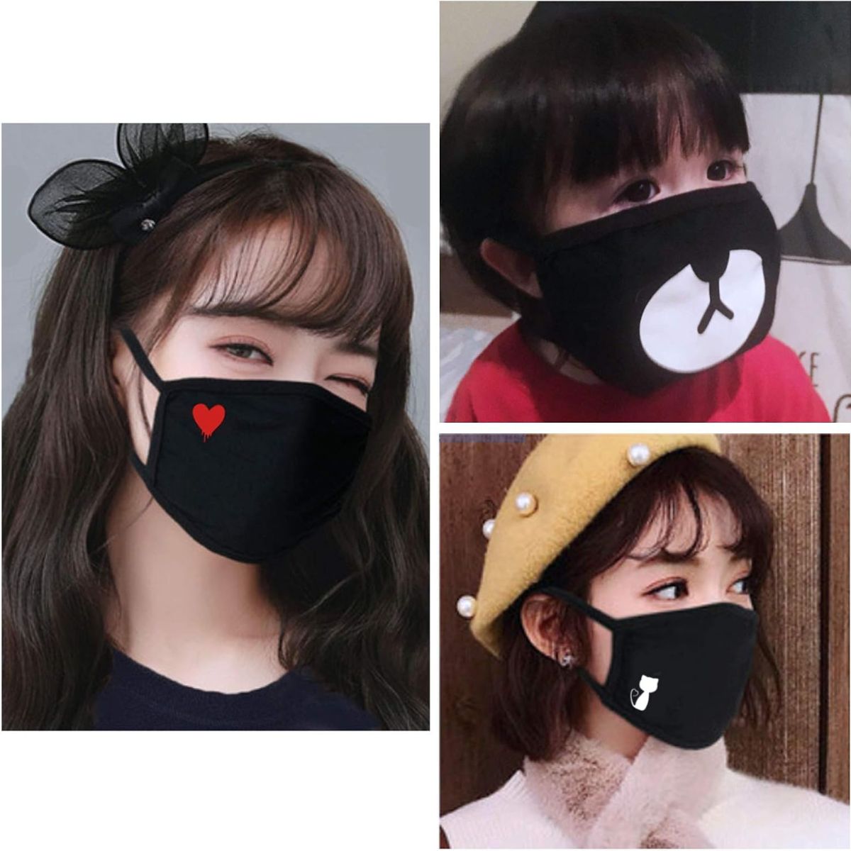 Custom DTF Gang Sheet Free Online Builder