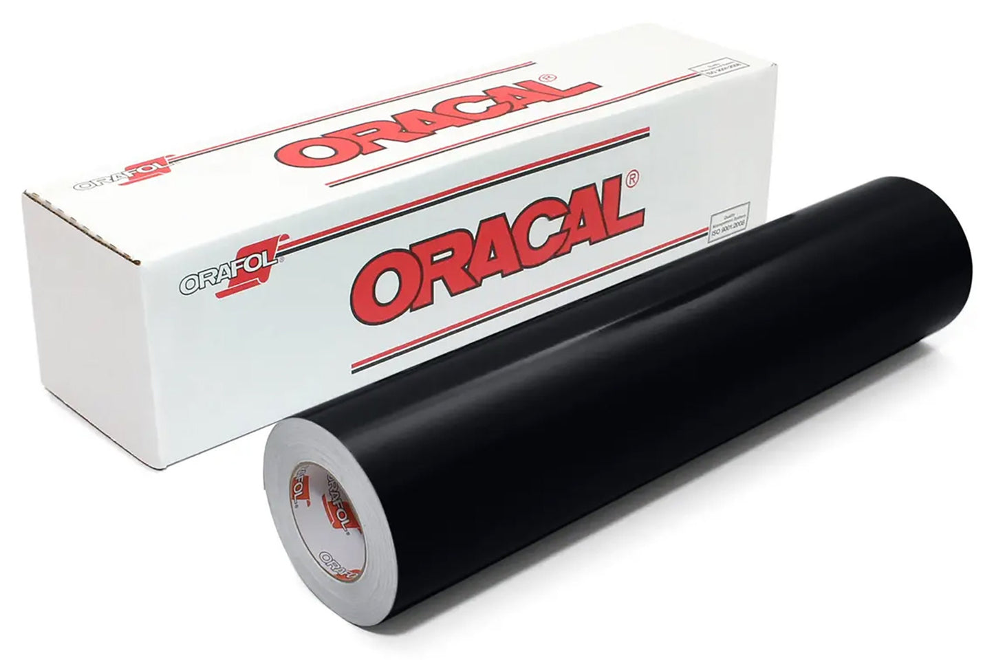 Oracal 651 Adhesive Vinyl, Permanent, Waterproof, Transfer Sticker, Decal, Outdoor Vinyl, Works with Silhouette Cameo Cricut Cutting Machine