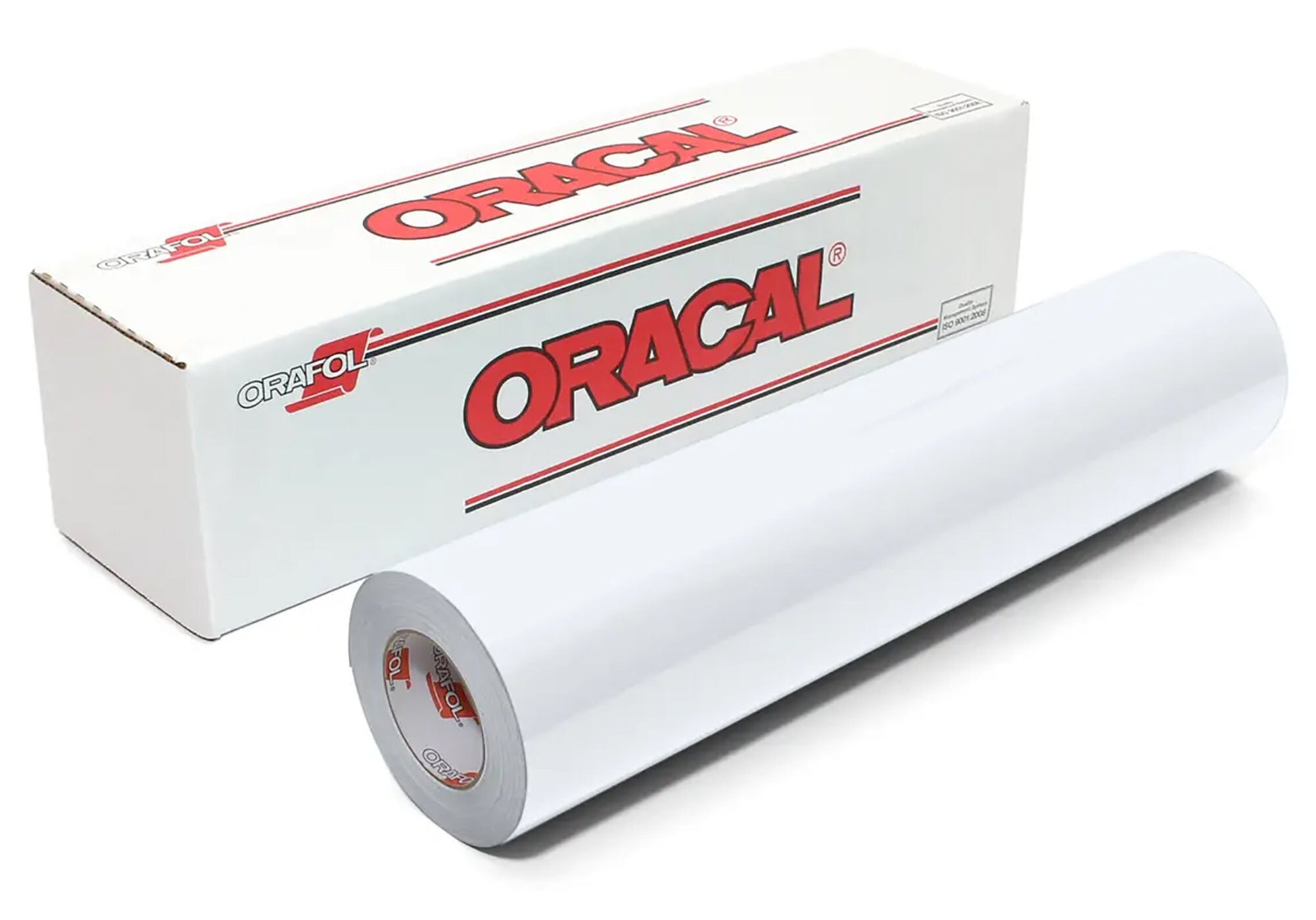Oracal 651 Adhesive Vinyl, Permanent, Waterproof, Transfer Sticker, Decal, Outdoor Vinyl, Works with Silhouette Cameo Cricut Cutting Machine