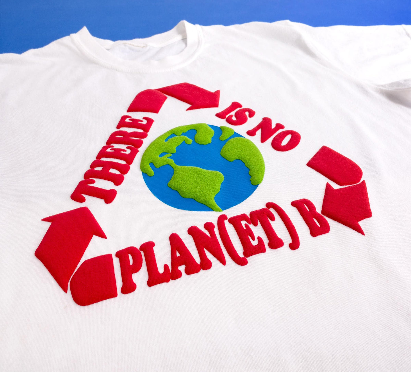 Custom Photo Transfers for T-shirts, 3D Puff HTV, DTF, Sublimation, Puffy Print, Iron on Vinyl, Ready to Press, Perfect for Monograms