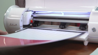EasyWeed 12" Sheets