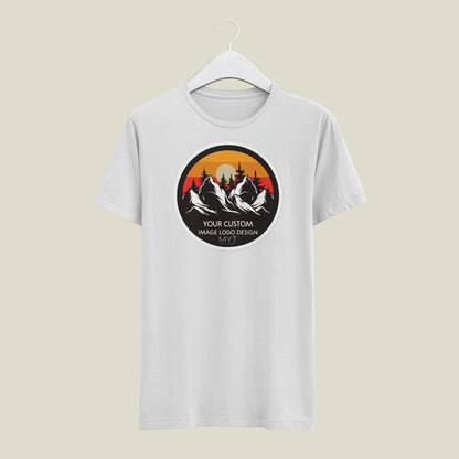 Custom T-Shirts