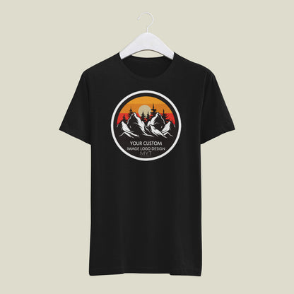 Custom T-Shirts
